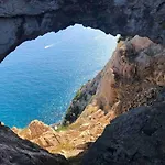 Apartmán Ca Di Perti 1
