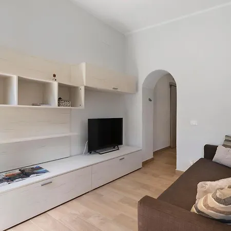 Apartment Ca Di Perti 1 Finale Ligure