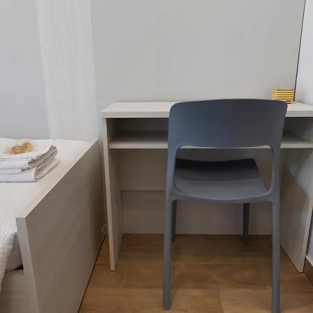 Ca Di Perti 1 Apartment Finale Ligure