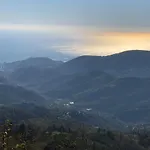 Ca Di Perti 1 Apartamento *