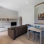 Ca Di Perti 1 Apartamento *
