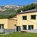 Ca Di Perti 1 *