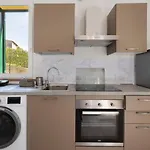 Ca Di Perti 1 *