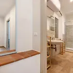 Ca Di Perti 1 Apartamento Finale Ligure