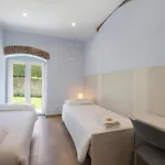 Apartamento Ca Di Perti 1
