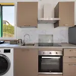 Apartamento Ca Di Perti 1