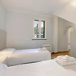 Ca Di Perti 1 *