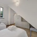 Ca Di Perti 1