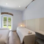 Apartamento Ca Di Perti 1 Finale Ligure