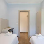 Ca Di Perti 1 Apartman Finale Ligure