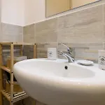 Apartamento Ca Di Perti 1 Finale Ligure
