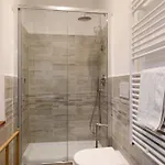 Ca Di Perti 1 Apartman Finale Ligure