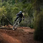 Ca Di Perti 1 * Finale Ligure